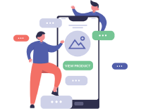 Product Catalogue - Ambientech IT Services